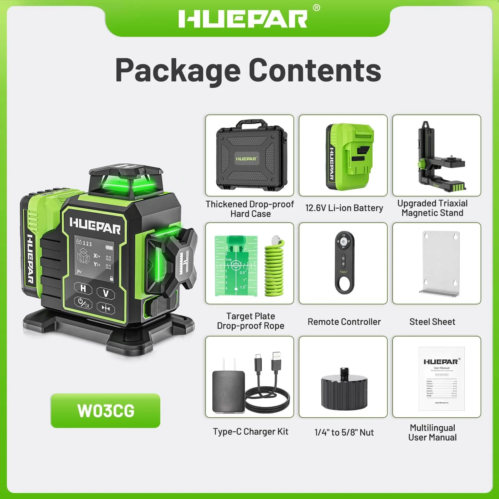 Product image 11